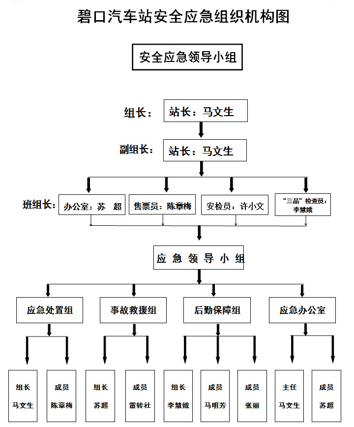 關于成立安全生產(chǎn)領導小組的通知