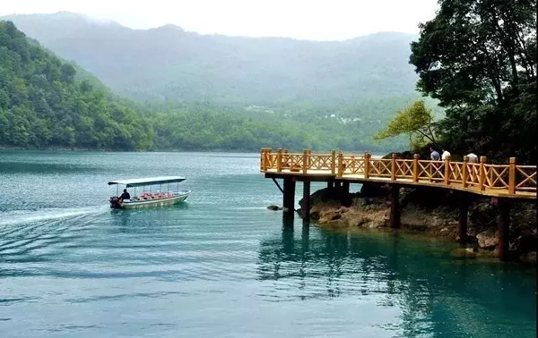 【定制旅游】隴運(yùn)集團(tuán)潤(rùn)華旅行社推出“白馬人民俗，文化旅游節(jié)”2日游開(kāi)團(tuán)啦