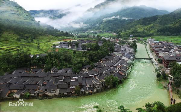 【定制旅游】好消息！隴運(yùn)集團(tuán)潤華旅行社推出新優(yōu)惠活動！