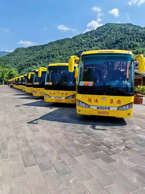 “引客入隴”實現(xiàn)首戰(zhàn)告捷  合作共贏創(chuàng)新旅游模式